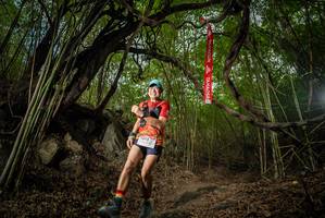 BIB: 
                            <button type="button" onclick="openModal(22177618)" class="btn btn-primary btn-sm float-right btn-popup" data-toggle="modal" data-target=".modal-high-quality">
                        <i class="fas fa-shopping-cart"></i> Add to Cart
                    </button>
                                            <button type="button" onclick="isThisMe(22177618, true)" class="btn btn-success btn-sm float-right btn-popup btn-isme hidden" data-toggle="tooltip" data-placement="bottom" title="นี่คือรูปของคุณใช่ไหม คลิกที่นี่เพื่อเอาเข้าอัลบั้ม">
                        <i class="fas fa-plus"></i> Add to album
                    </button>
                    <button type="button" onclick="isThisMe(22177618, false)" class="btn btn-warning btn-sm float-right btn-popup btn-isnotme hidden">
                        <i class="fas fa-ban"></i> Remove from album
                    </button>